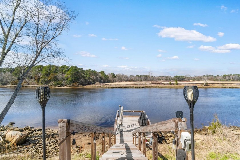 Welcome to life in the 55+ Waterway View Community in North - photo 33