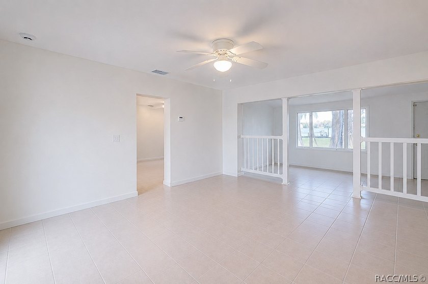 This charming waterfront property offers a serene water views - photo 5