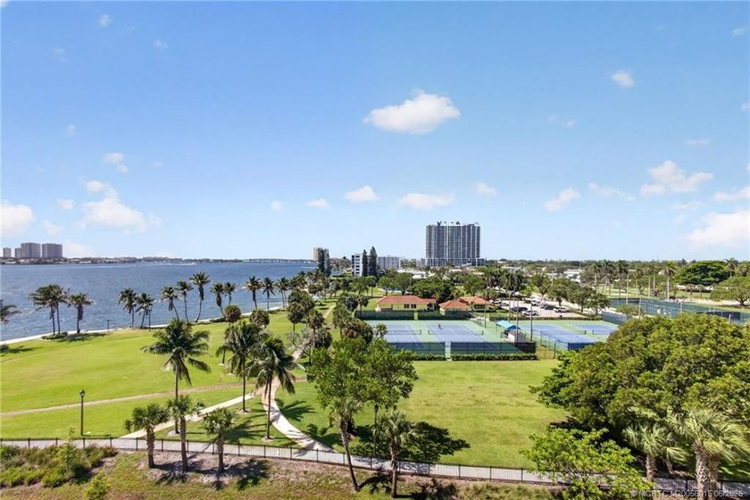 Enjoy breathtaking million-dollar Intracoastal and park views - photo 5