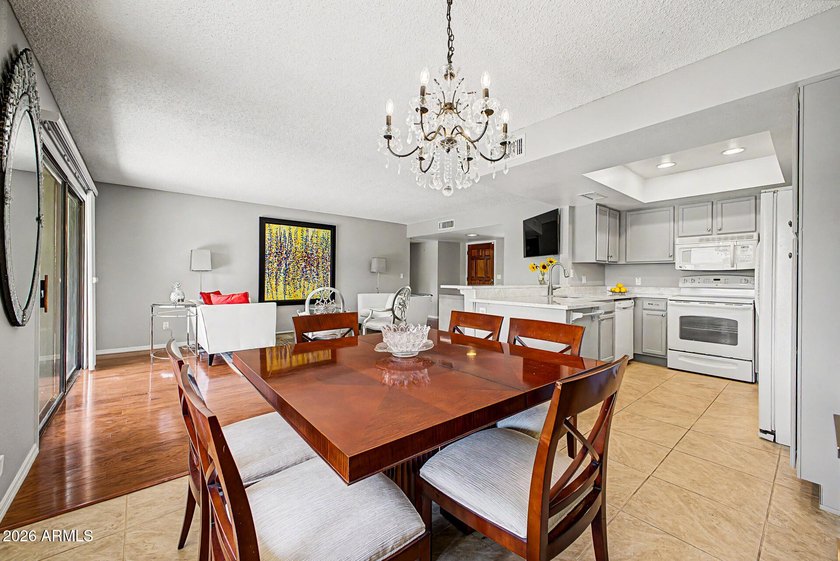 Enjoy the exceptional lifestyle of Westbrook Village! Located in - photo 6