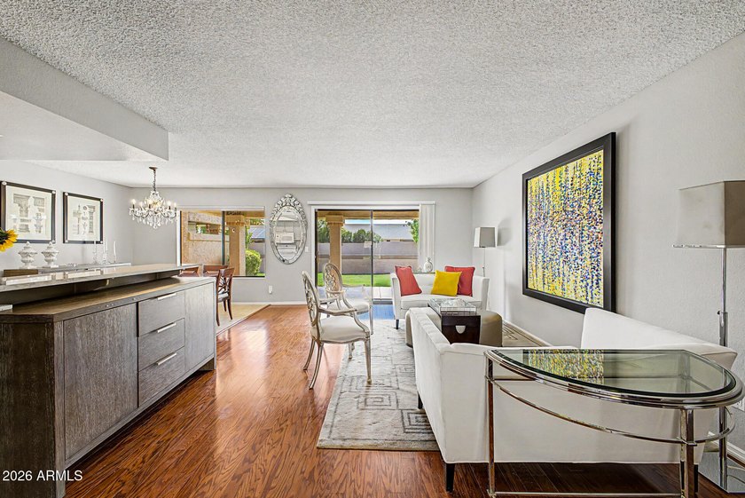 Enjoy the exceptional lifestyle of Westbrook Village! Located in - photo 8