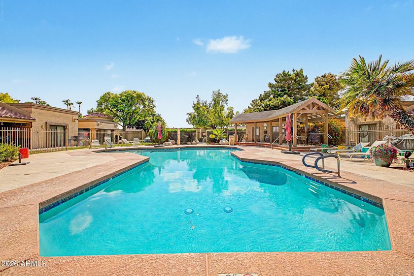 Enjoy the exceptional lifestyle of Westbrook Village! Located in - photo 10