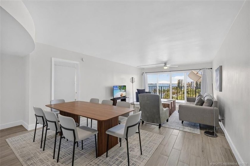 Enjoy breathtaking million-dollar Intracoastal and park views - photo 10
