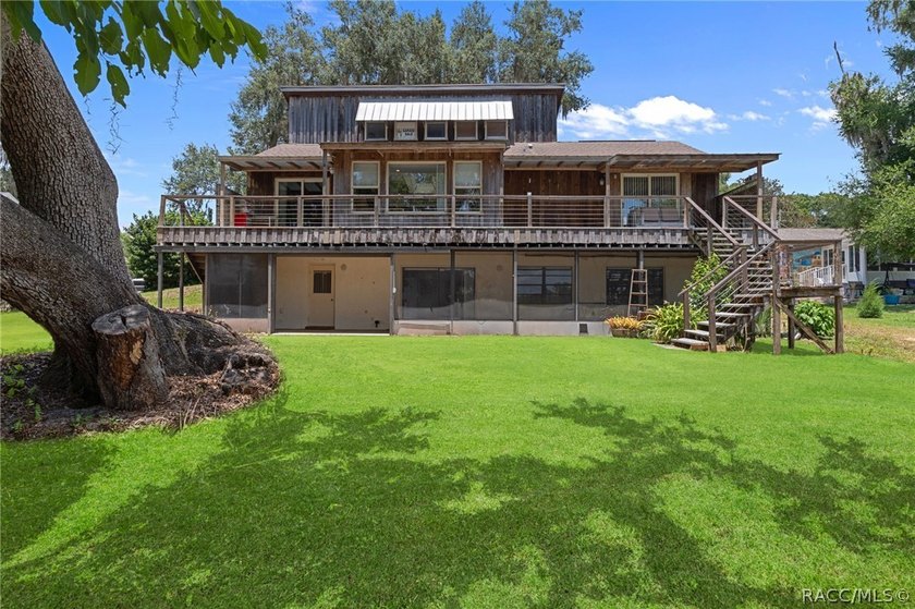 Experience waterfront living just minutes from Historic Downtown - photo 4