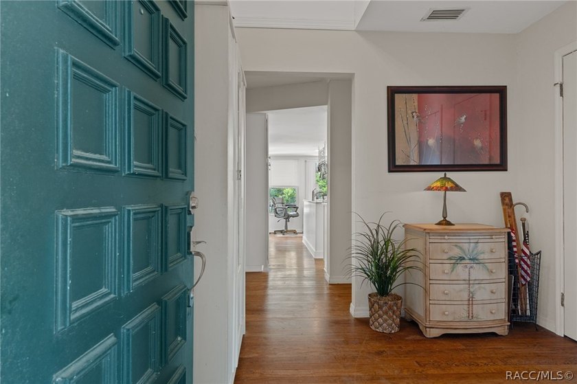 Experience waterfront living just minutes from Historic Downtown - photo 5