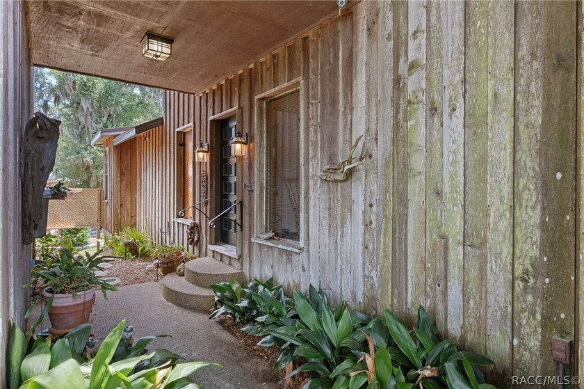 Experience waterfront living just minutes from Historic Downtown - photo 6