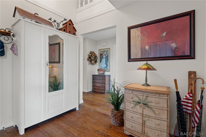 Experience waterfront living just minutes from Historic Downtown - photo 7