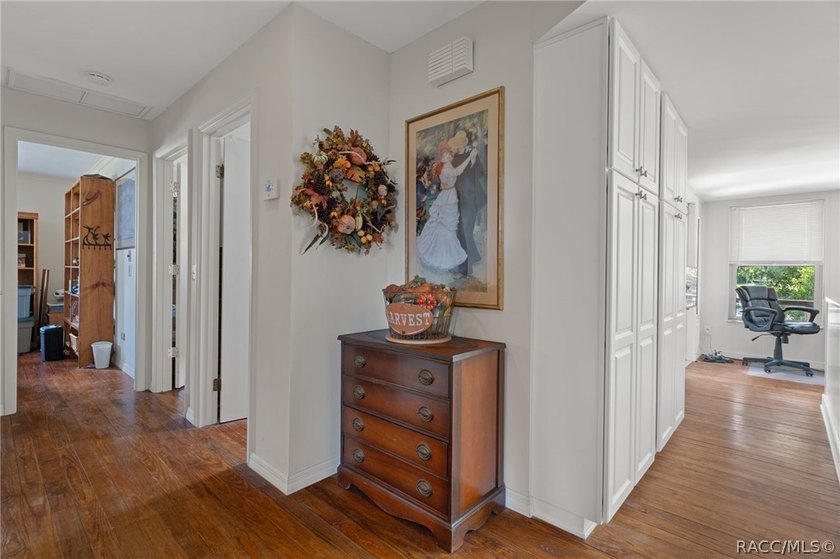 Experience waterfront living just minutes from Historic Downtown - photo 8