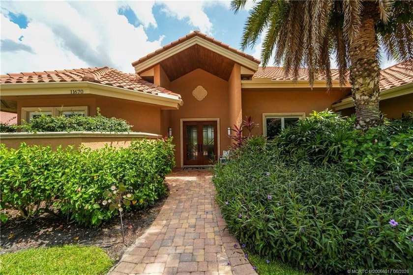 This completely renovated single family home is one of only 38 - photo 3