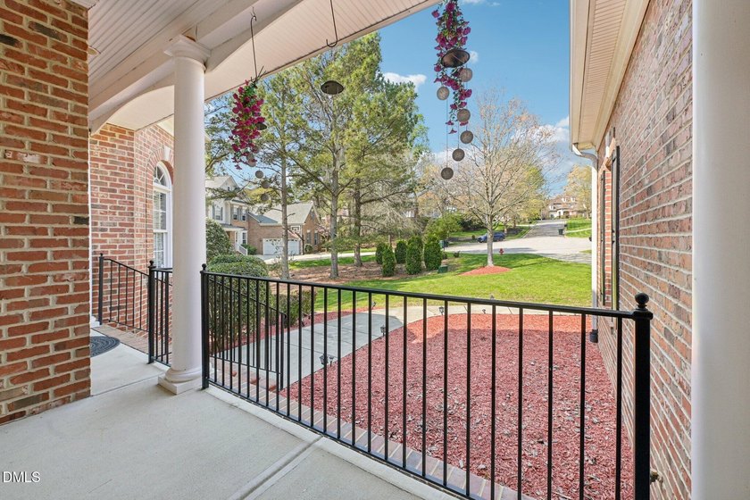 Welcome to this spacious 6-bedroom, 4.5-bath home in The - photo 3