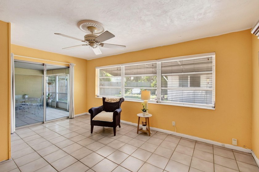 Nestled in the heart of College Park, this charming 2 bedroom, 2 - photo 17