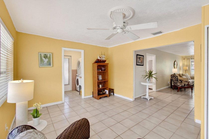 Nestled in the heart of College Park, this charming 2 bedroom, 2 - photo 20