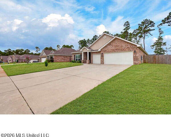 If you've been dreaming of a mortgage with only a $1635 - photo 3