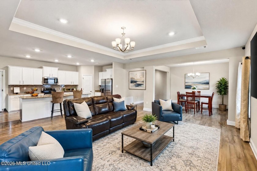 If you've been dreaming of a mortgage with only a $1635 - photo 6