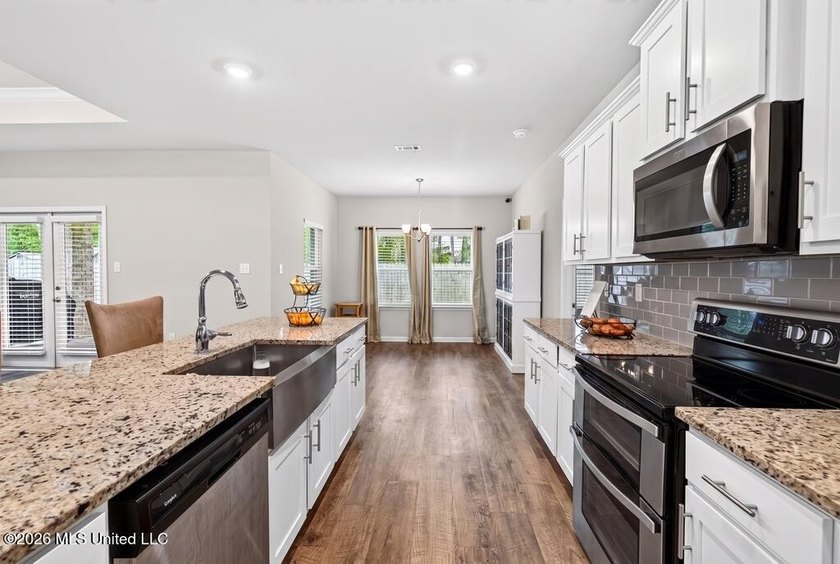 If you've been dreaming of a mortgage with only a $1635 - photo 7