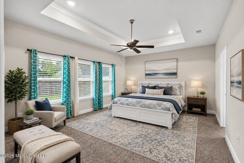 If you've been dreaming of a mortgage with only a $1635 - photo 9