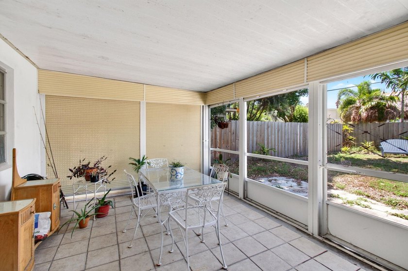 Nestled in the heart of College Park, this charming 2 bedroom, 2 - photo 31