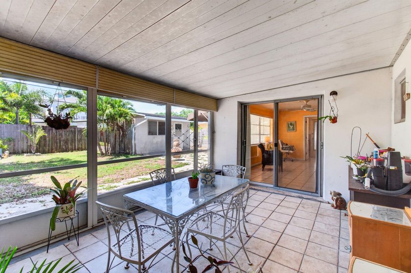 Nestled in the heart of College Park, this charming 2 bedroom, 2 - photo 33