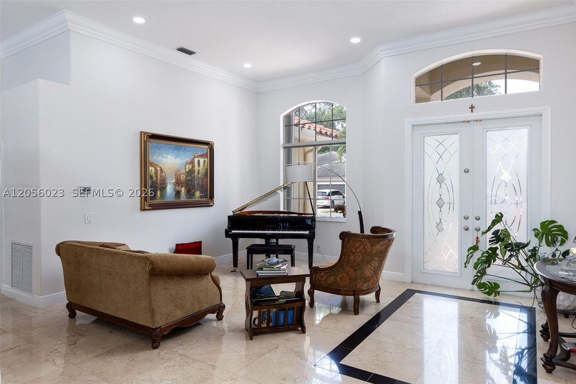 Welcome to luxury living in The Islands at Weston - Jasmine - photo 7