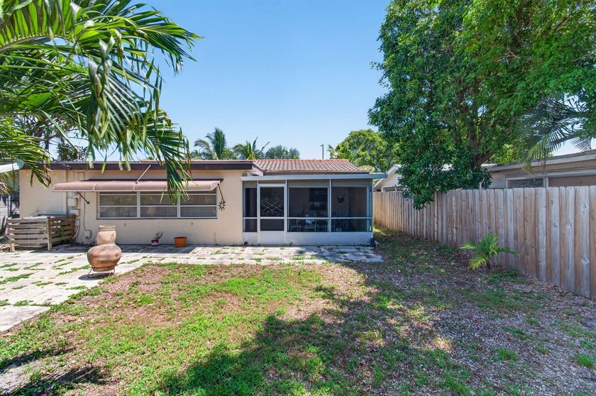 Nestled in the heart of College Park, this charming 2 bedroom, 2 - photo 37