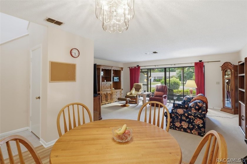 Welcome to maintenance-free living in the desirable Third - photo 10