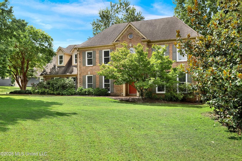 Welcome to Hunters Run-an exclusive, peaceful development of - photo 2