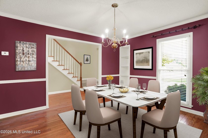 Welcome to Hunters Run-an exclusive, peaceful development of - photo 4