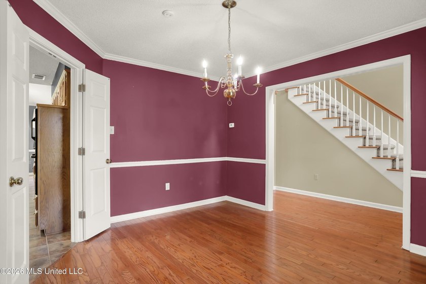 Welcome to Hunters Run-an exclusive, peaceful development of - photo 5