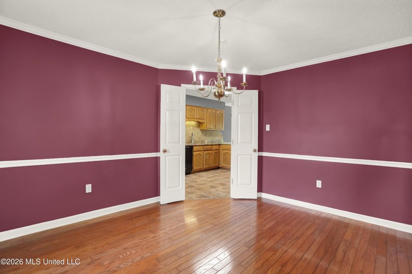 Welcome to Hunters Run-an exclusive, peaceful development of - photo 6