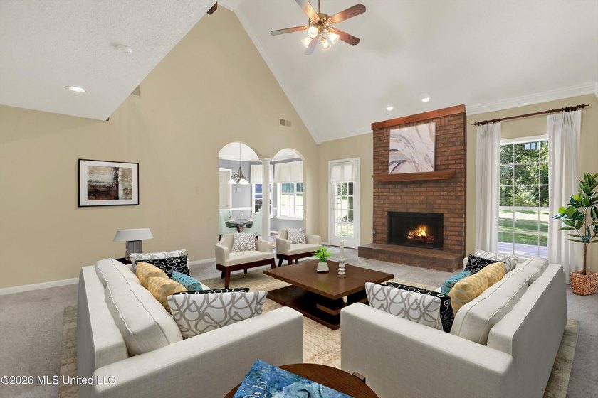 Welcome to Hunters Run-an exclusive, peaceful development of - photo 7
