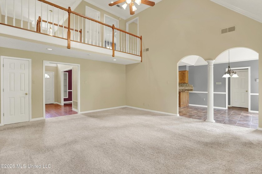 Welcome to Hunters Run-an exclusive, peaceful development of - photo 8