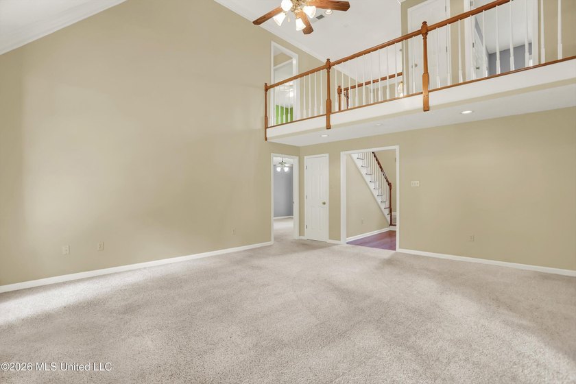Welcome to Hunters Run-an exclusive, peaceful development of - photo 9