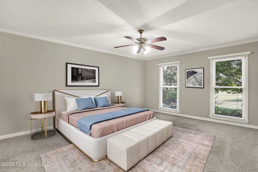 Welcome to Hunters Run-an exclusive, peaceful development of - photo 10