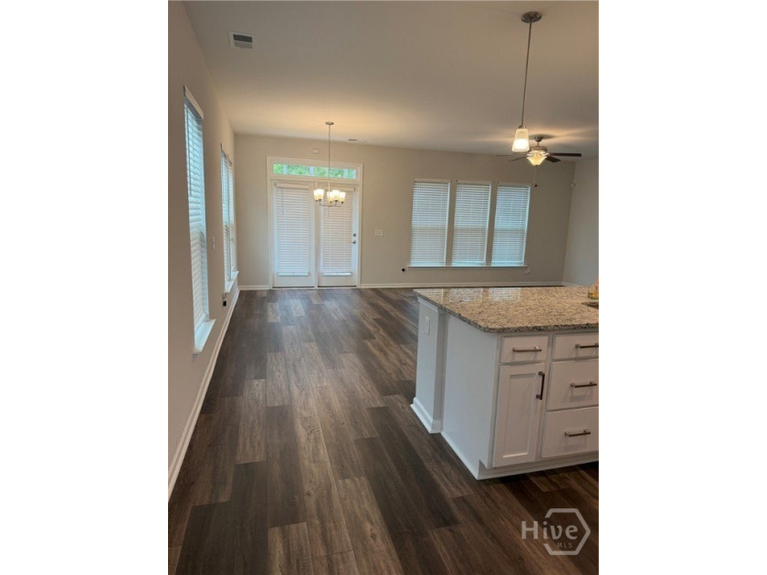 DON'T MISS OUT. LIKE NEW HOME Located in the Bradley Point South - photo 8