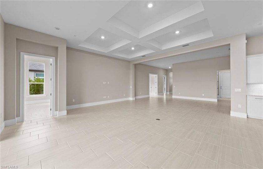 New Layton home available this month in the exclusive, luxury - photo 11