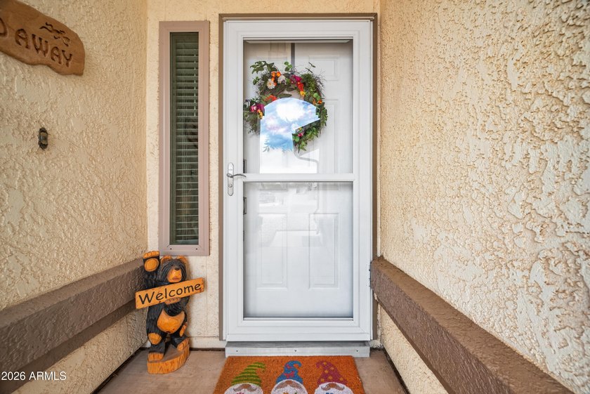 Beautifully maintained 3-bedroom, 2-bath home featuring a - photo 4