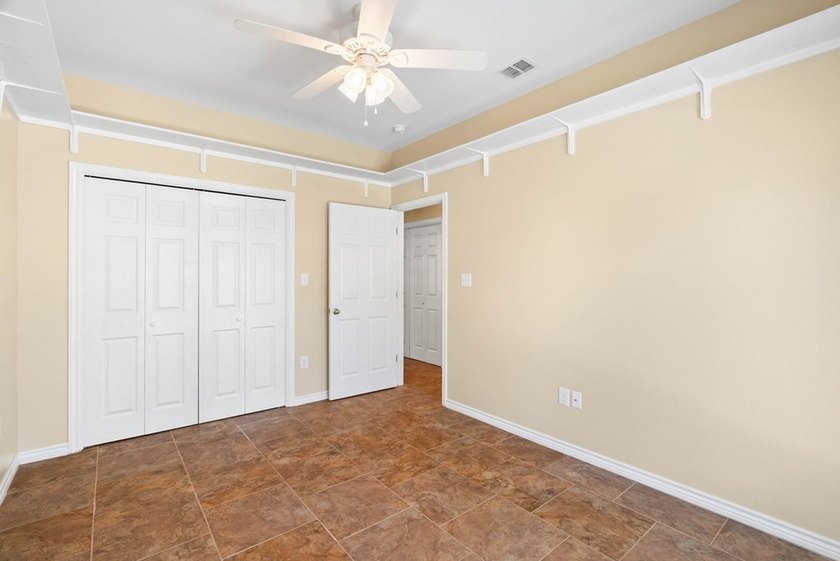 Situated on two spacious lots, this charming 3-bedroom, 2-bath - photo 15