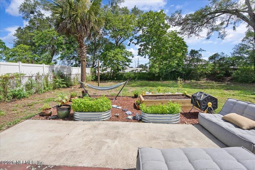 Energy efficient living meets timeless charm! Welcome to 9823 - photo 21