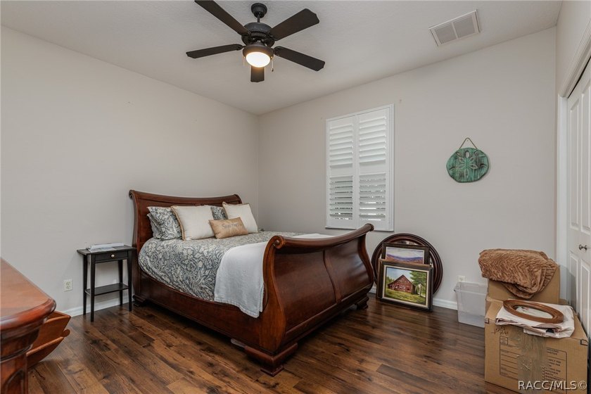 EXQUISTIE FLORIDA LIVING ABOUNDS IN THIS INVITING 3/2/2 WITH DEN - photo 28