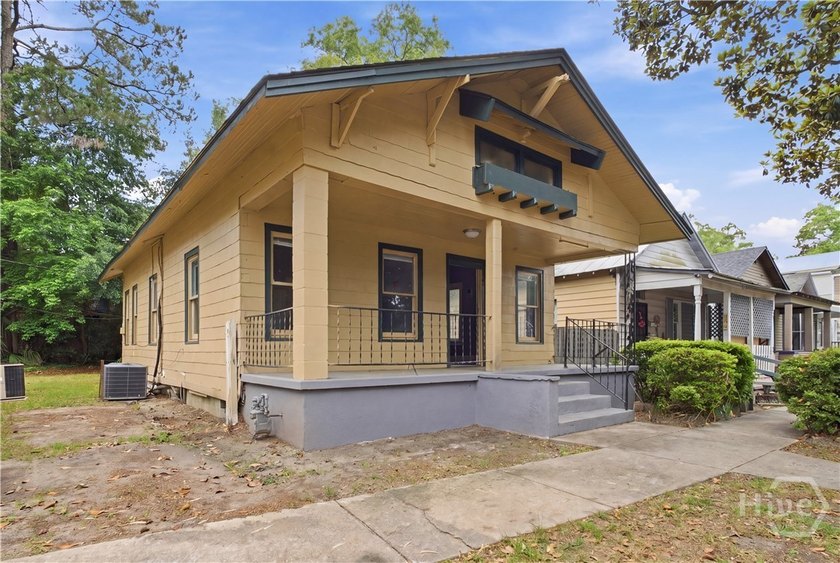 Welcome to 643 W 41st Street, a beautiful property located in - photo 2