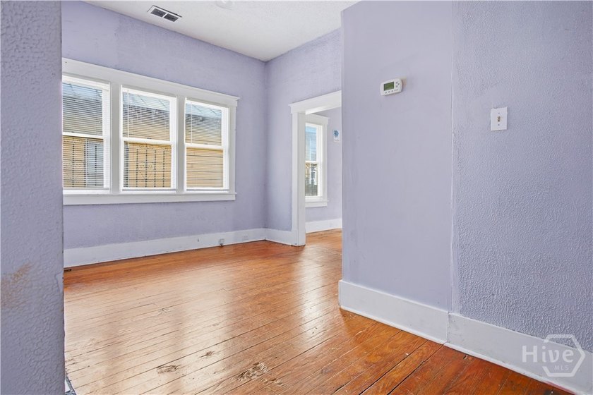 Welcome to 643 W 41st Street, a beautiful property located in - photo 3
