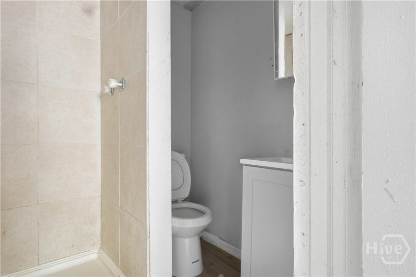 Welcome to 643 W 41st Street, a beautiful property located in - photo 8