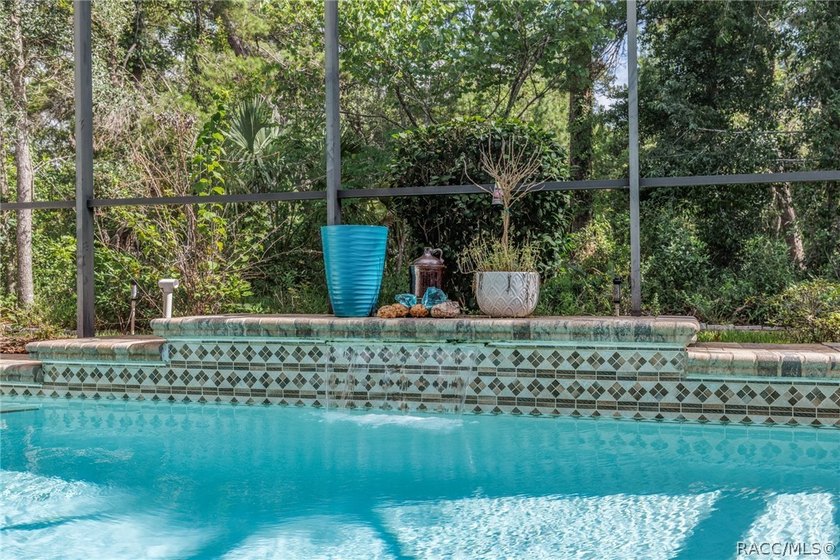EXQUISTIE FLORIDA LIVING ABOUNDS IN THIS INVITING 3/2/2 WITH DEN - photo 38