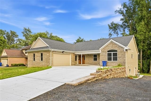 Modern New-Build ADA-Accessible Home in Waterford Welcome to - photo 3