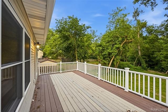 Modern New-Build ADA-Accessible Home in Waterford Welcome to - photo 9