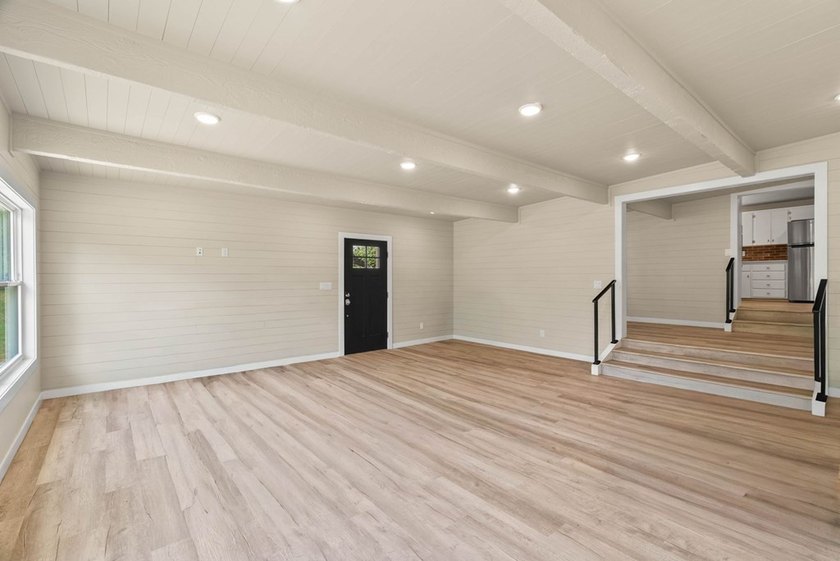 More than a home, this is a private sanctuary where creativity - photo 14