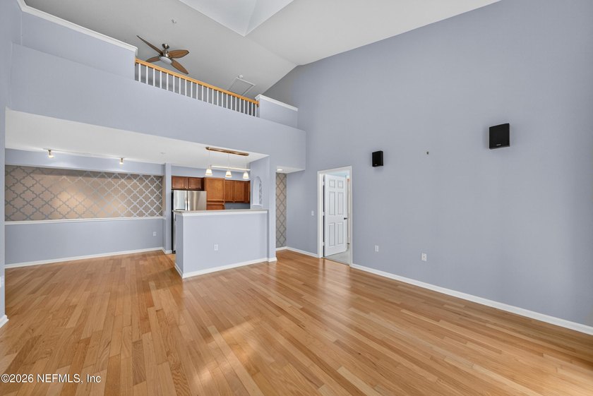 Welcome to Unit 1032 at Montreux at Deerwood Lake! A gated - photo 16