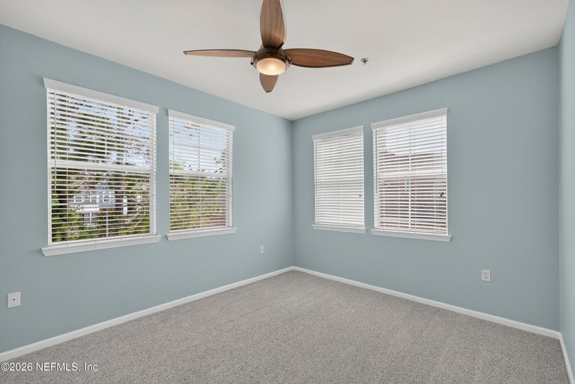 Welcome to Unit 1032 at Montreux at Deerwood Lake! A gated - photo 18