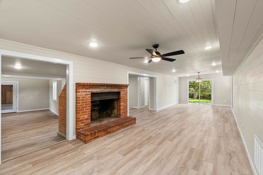 More than a home, this is a private sanctuary where creativity - photo 19