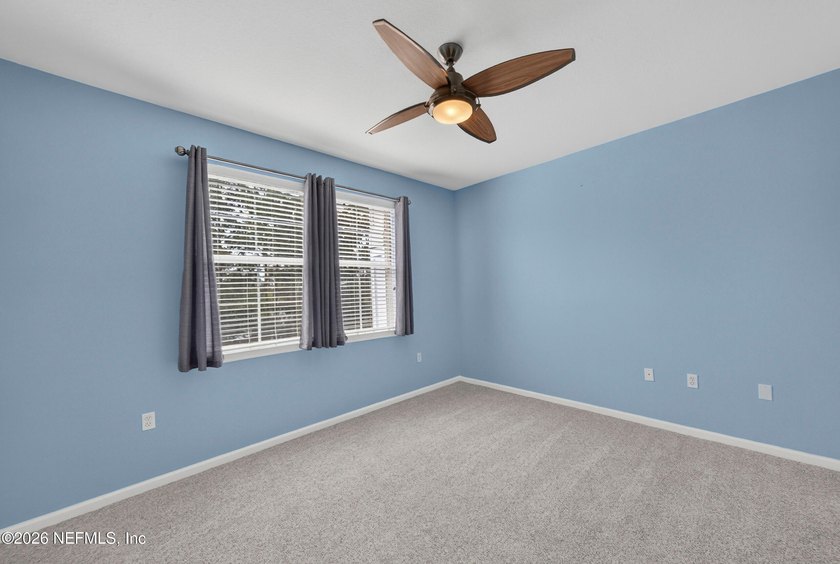 Welcome to Unit 1032 at Montreux at Deerwood Lake! A gated - photo 20